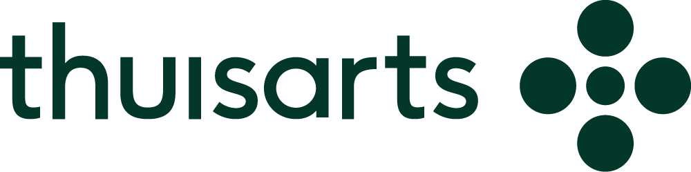 thuisarts_logo[95]